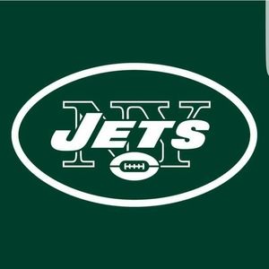 Meet your Posher, Andre